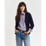 gant strickjacke damen