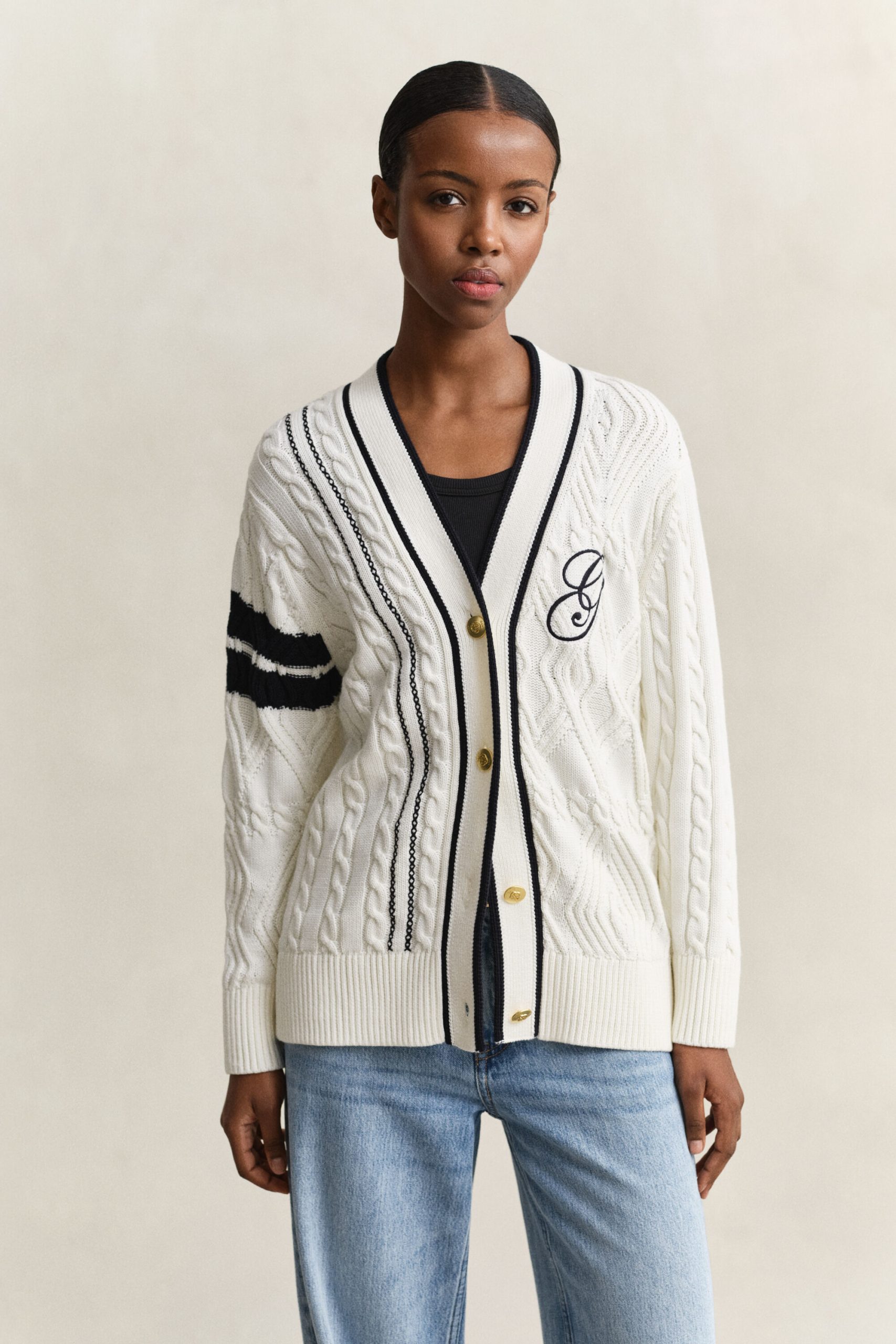 gant-strickjacke-damen-249jdc-1.jpg gant strickjacke damen – Bild 1