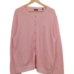 gant strickjacke damen