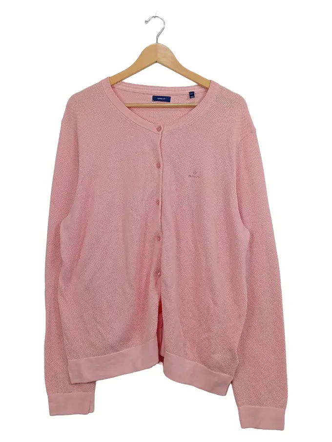 gant-strickjacke-damen-306coh.webp gant strickjacke damen – Bild 1