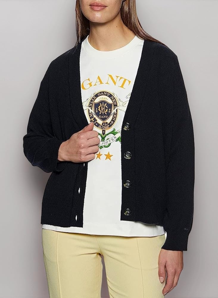 gant-strickjacke-damen-308sax-1.jpg gant strickjacke damen – Bild 1