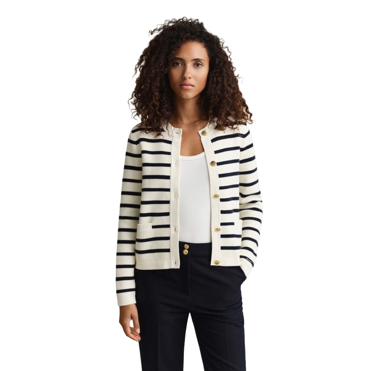 gant-strickjacke-damen-313rop-1.jpg gant strickjacke damen – Bild 1