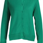 gant strickjacke damen