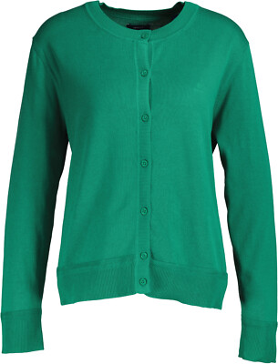 gant-strickjacke-damen-351qdt-1.jpg gant strickjacke damen – Bild 1