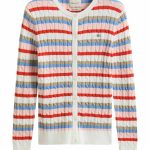gant strickjacke damen