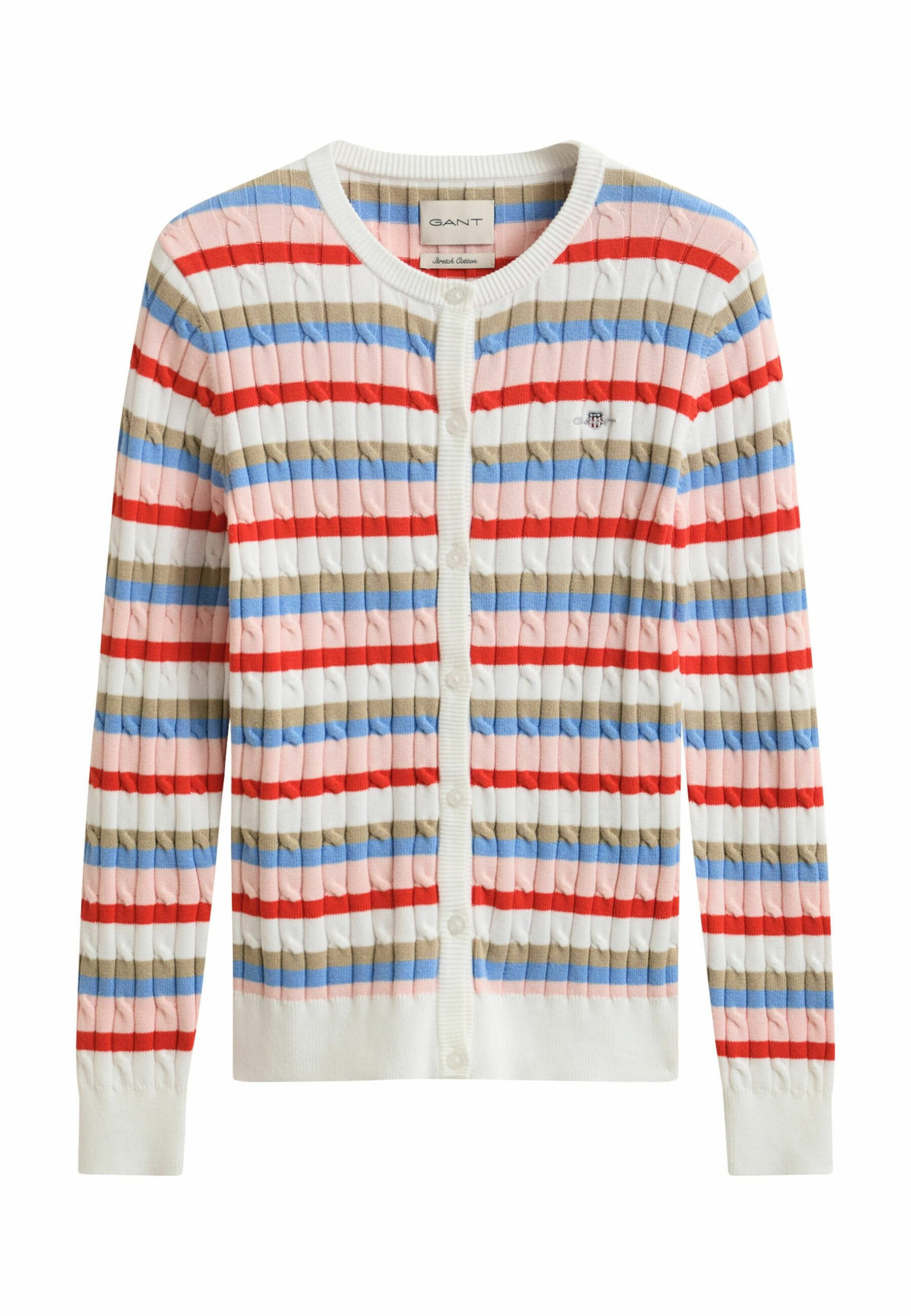 gant-strickjacke-damen-406ruc-1.jpg gant strickjacke damen – Bild 1
