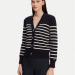 gant strickjacke damen