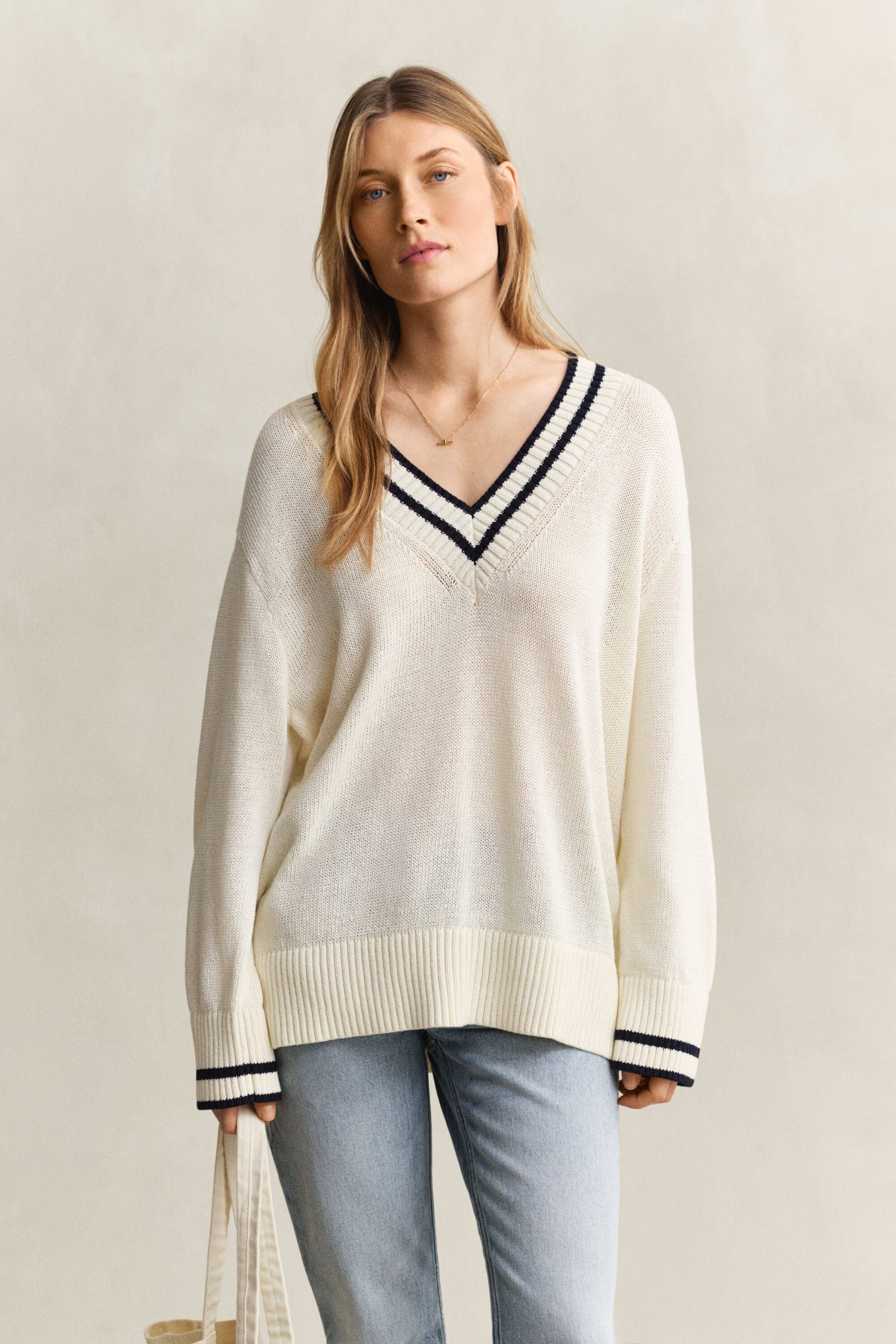 gant-strickjacke-damen-712non-1.jpg gant strickjacke damen – Bild 1