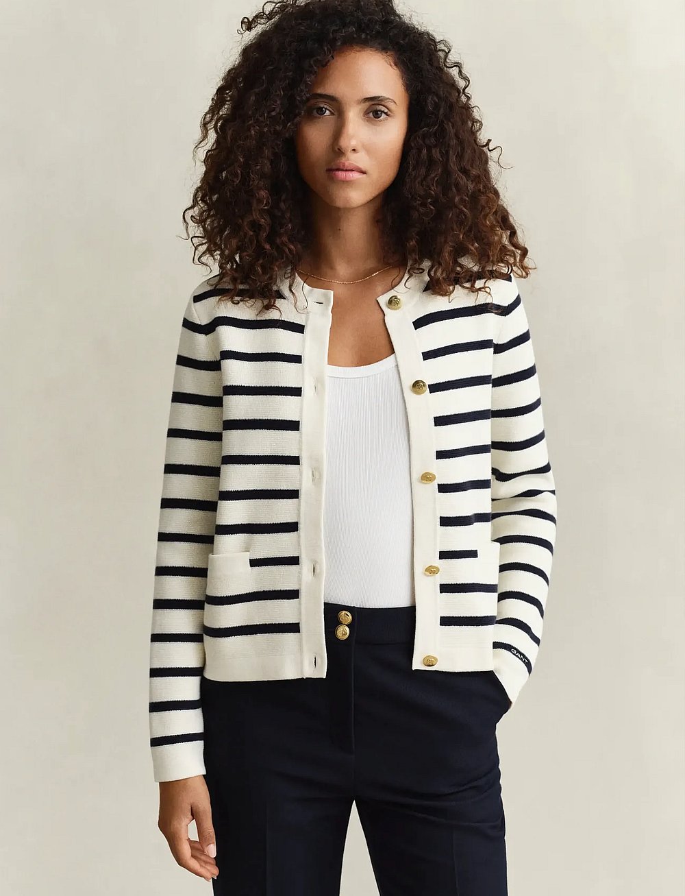 gant-strickjacke-damen-723geq-1.jpg gant strickjacke damen – Bild 1