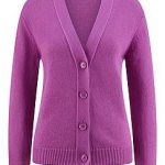 gant strickjacke damen