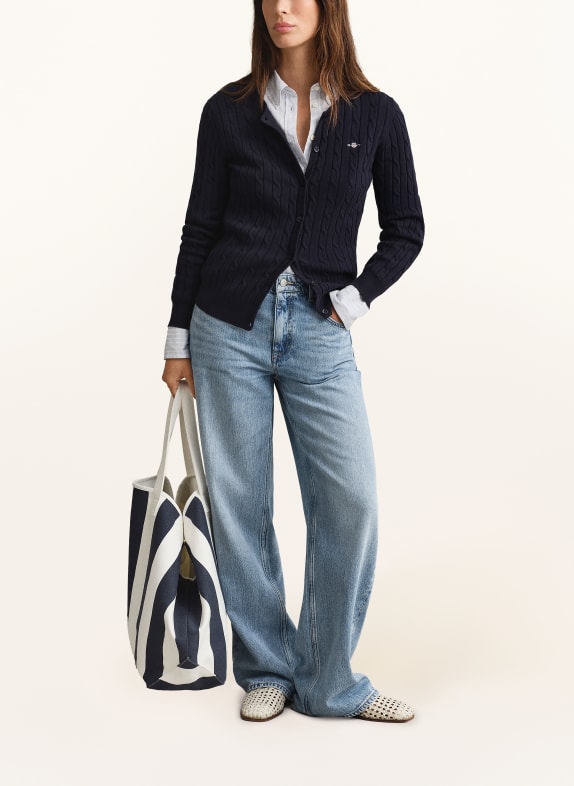 gant-strickjacke-damen-741ufw-1.jpg gant strickjacke damen – Bild 1