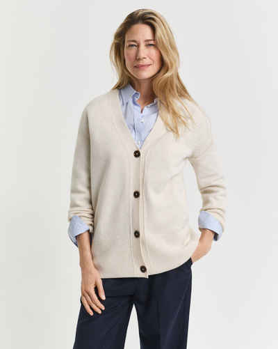 gant-strickjacke-damen-770sag-1.jpg gant strickjacke damen – Bild 1