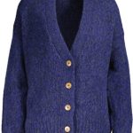 gant strickjacke damen
