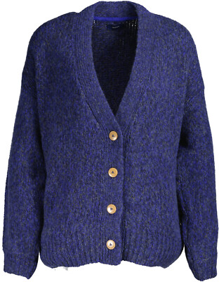 gant-strickjacke-damen-795xkc-1.jpg gant strickjacke damen – Bild 1
