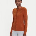 gant strickjacke damen