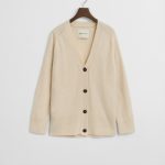 gant strickjacke damen