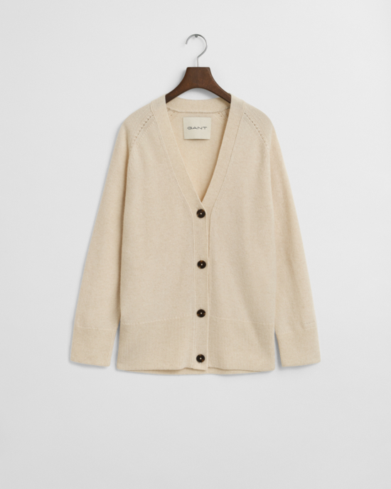 gant-strickjacke-damen-860hqh-1.jpg gant strickjacke damen – Bild 1