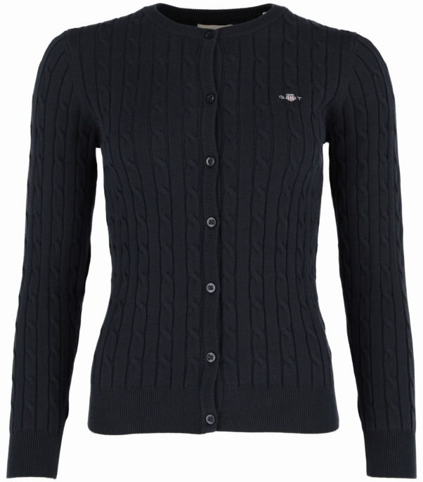 gant-strickjacke-damen-948vvo-1.jpg gant strickjacke damen – Bild 1