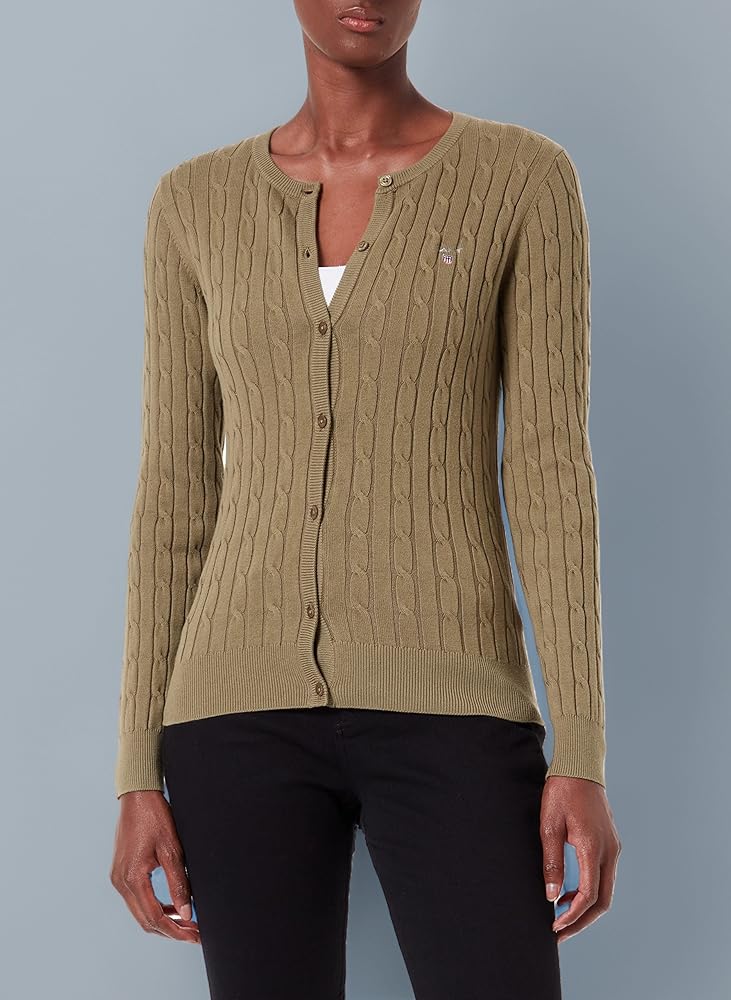gant-strickjacke-damen-983mnr-1.jpg gant strickjacke damen – Bild 1