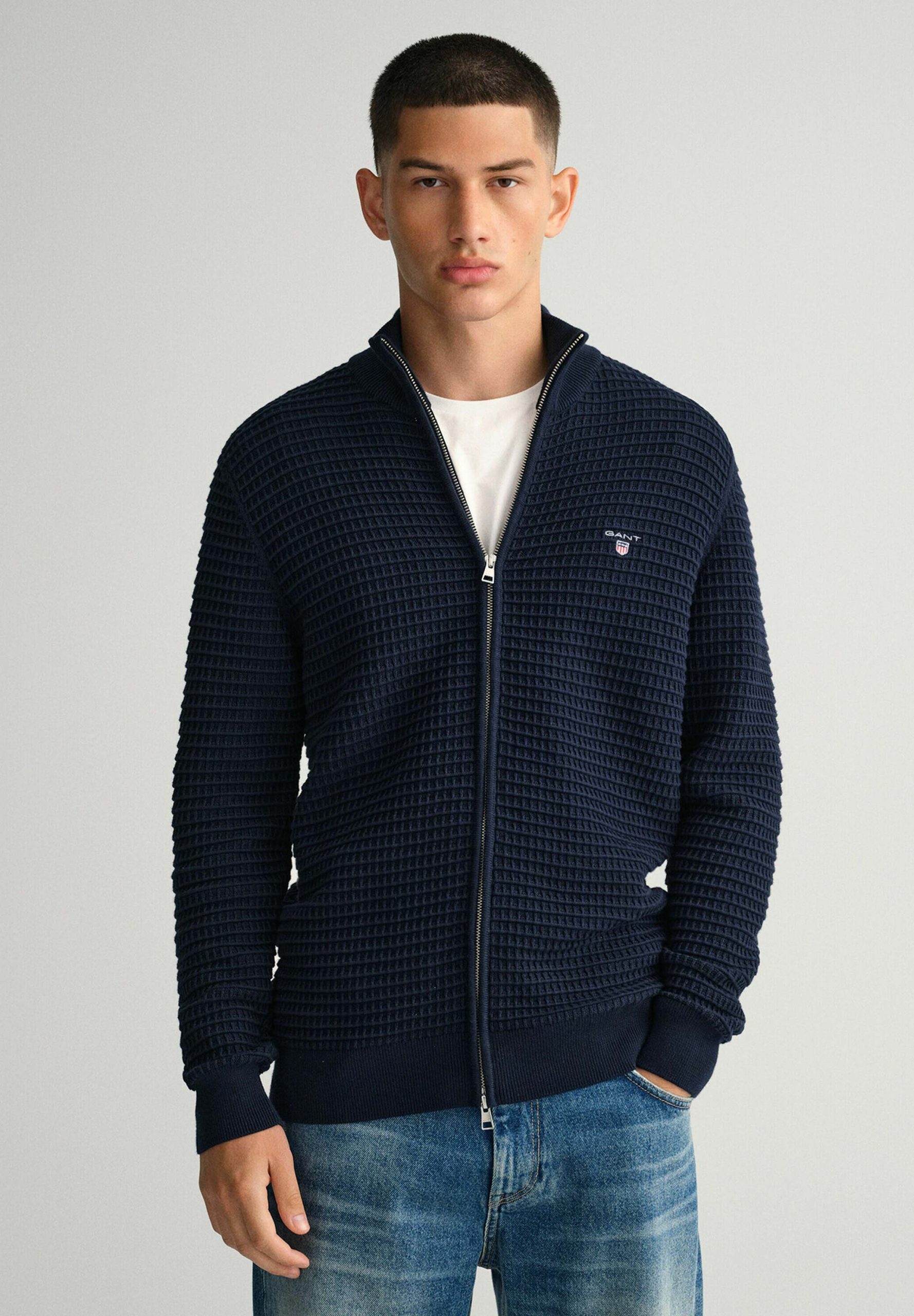gant-strickjacke-herren-017bdh-1.jpg gant strickjacke herren – Bild 1