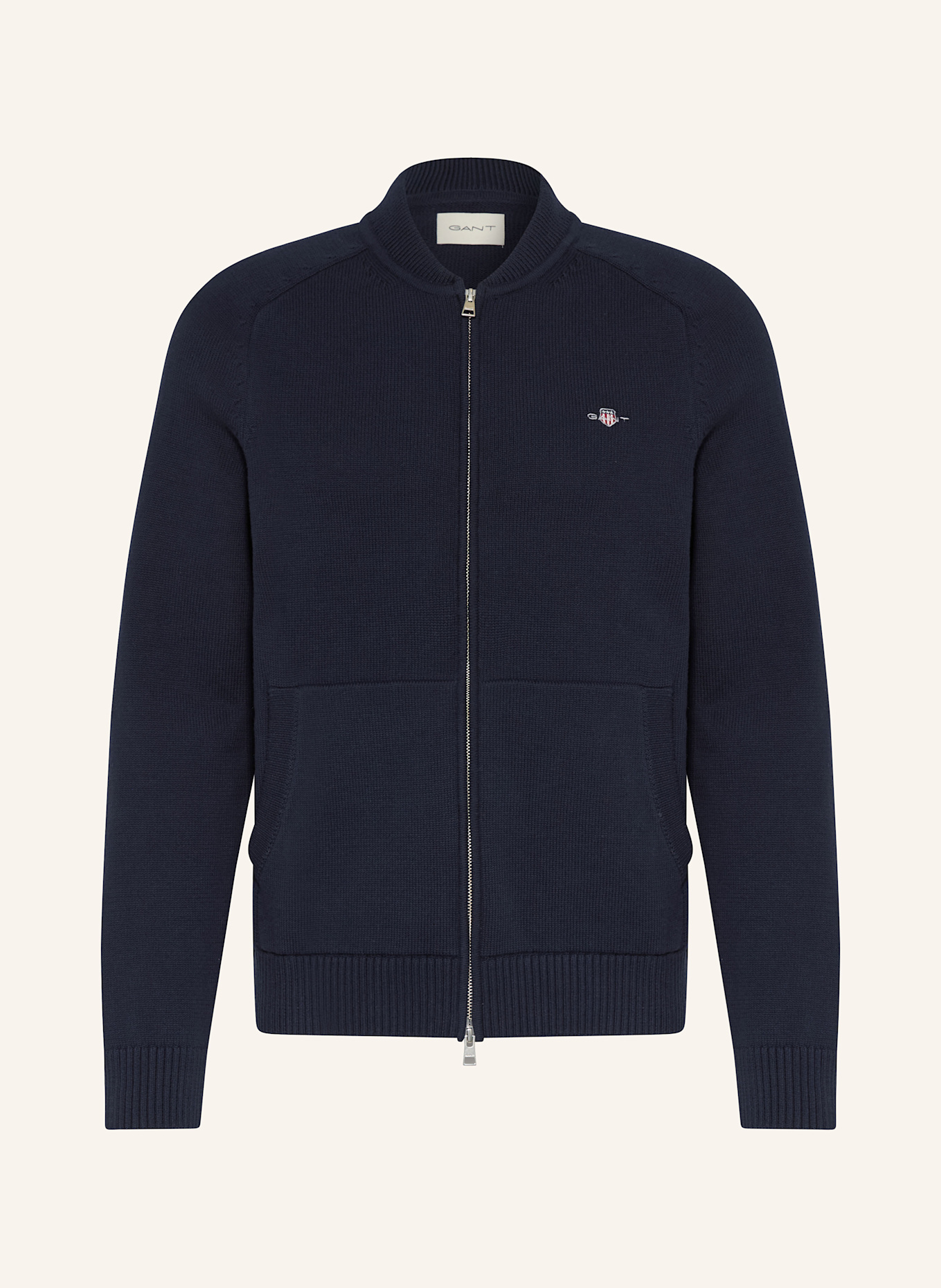 gant-strickjacke-herren-037lfs-1.jpg gant strickjacke herren – Bild 1