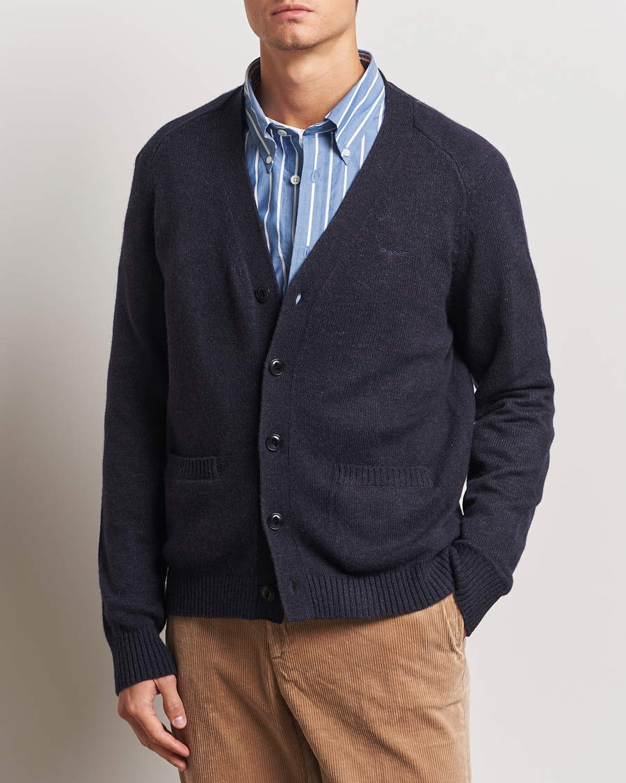 gant-strickjacke-herren-040pwp-1.jpg gant strickjacke herren – Bild 1