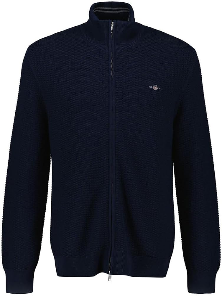 gant-strickjacke-herren-131huh-1.jpg gant strickjacke herren – Bild 1