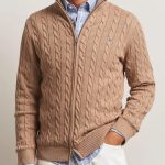 gant strickjacke herren