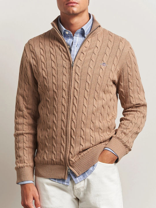gant-strickjacke-herren-274amh-1.jpg gant strickjacke herren – Bild 1