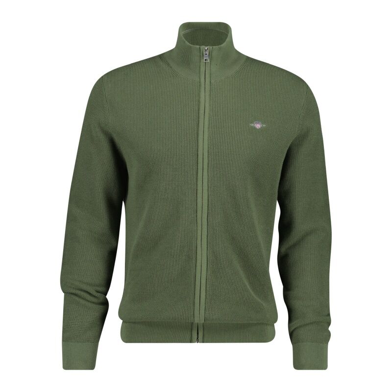 gant-strickjacke-herren-304tch-1.jpg gant strickjacke herren – Bild 1