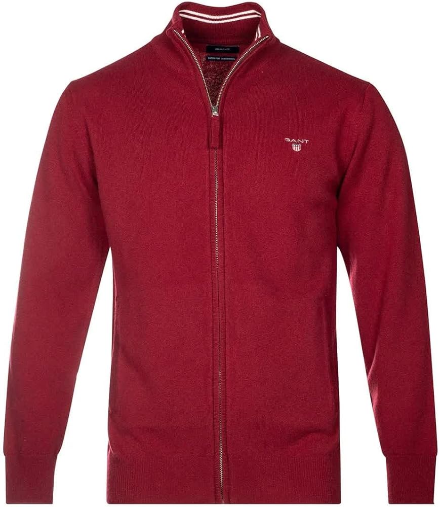 gant-strickjacke-herren-356tmv-1.jpg gant strickjacke herren – Bild 1