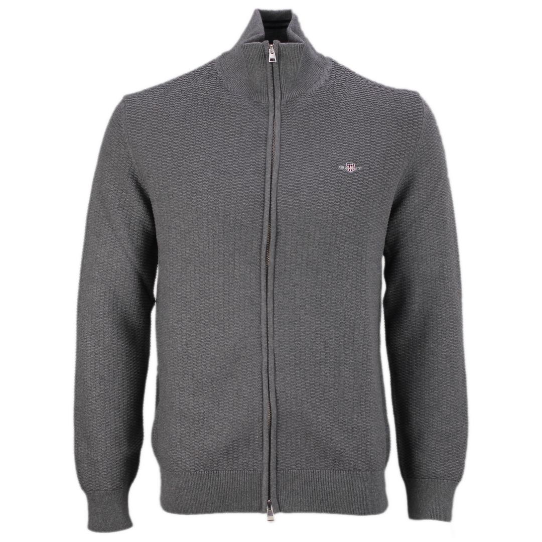 gant-strickjacke-herren-371loe-1.jpg gant strickjacke herren – Bild 1
