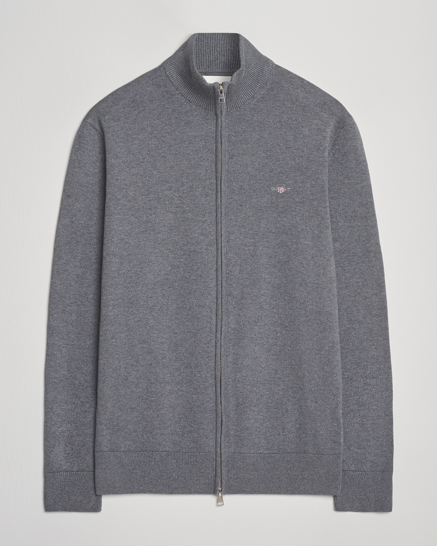 gant-strickjacke-herren-475kxd-1.jpg gant strickjacke herren – Bild 1