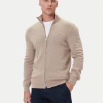 gant strickjacke herren