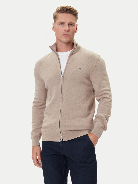 gant-strickjacke-herren-537zsj-1.jpg gant strickjacke herren – Bild 1