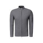 gant strickjacke herren