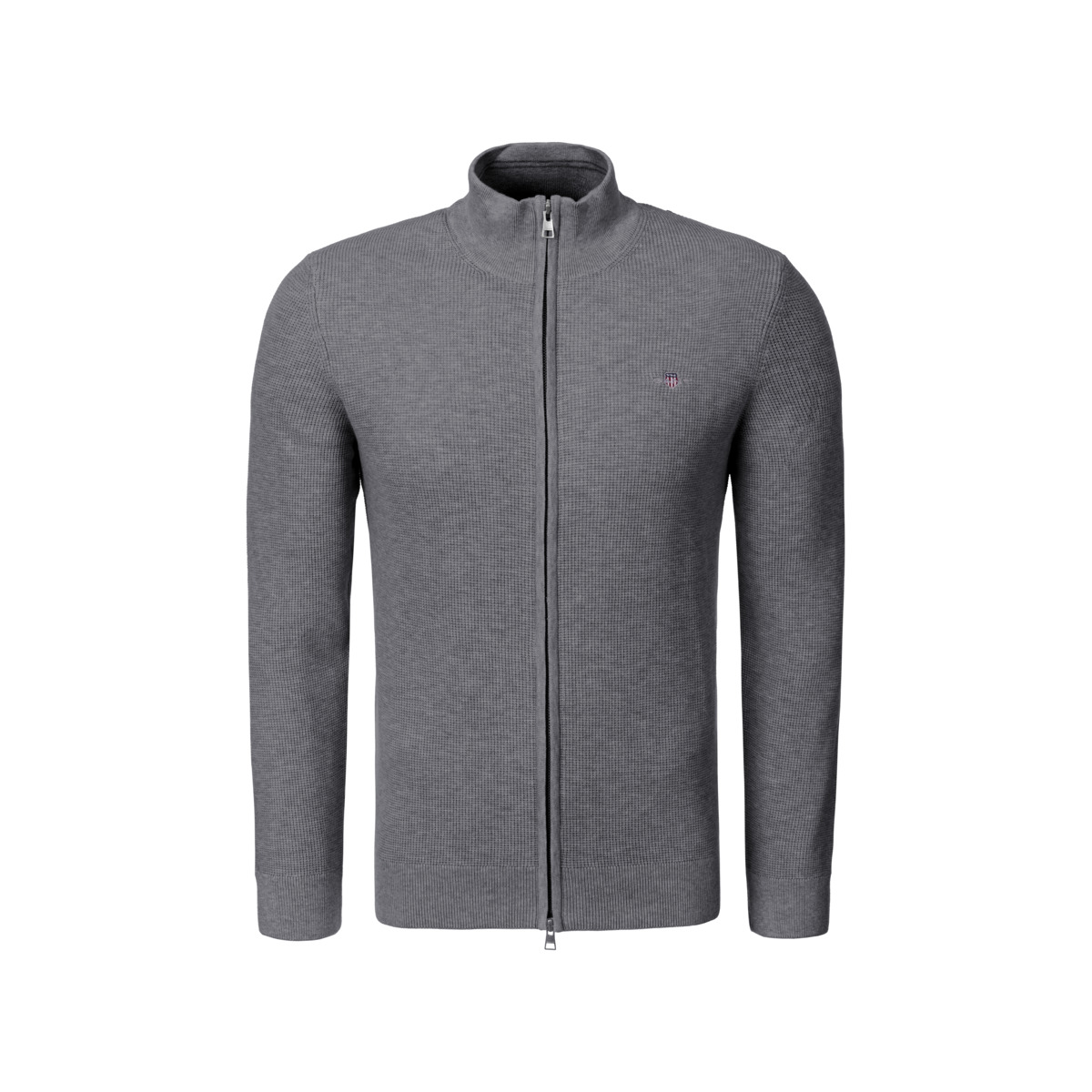 gant-strickjacke-herren-627svw-1.jpg gant strickjacke herren – Bild 1