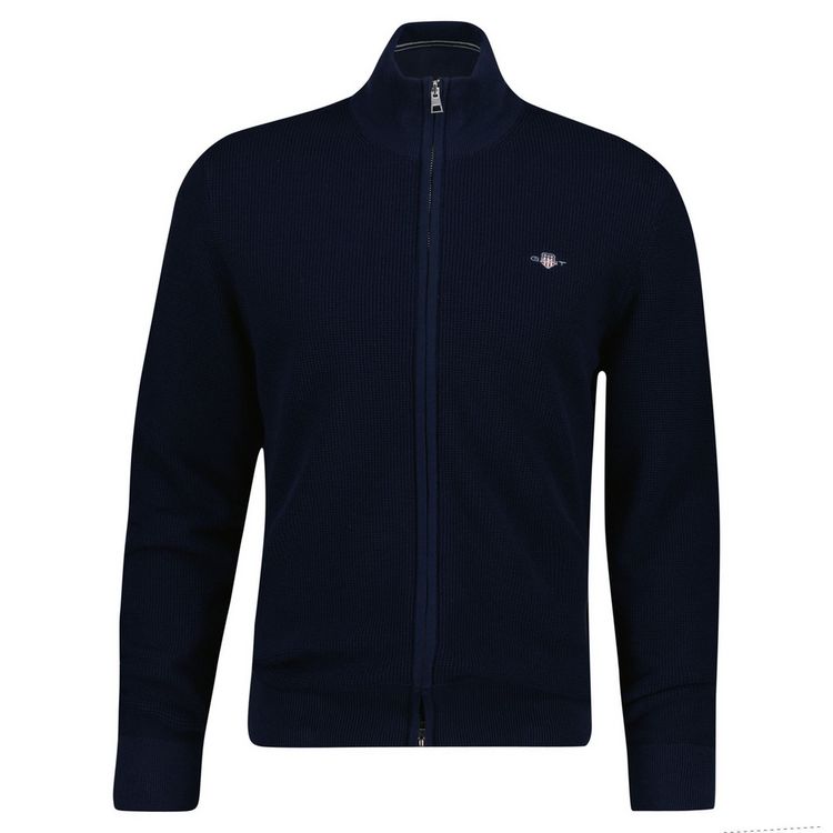 gant-strickjacke-herren-629emc-1.jpg gant strickjacke herren – Bild 1