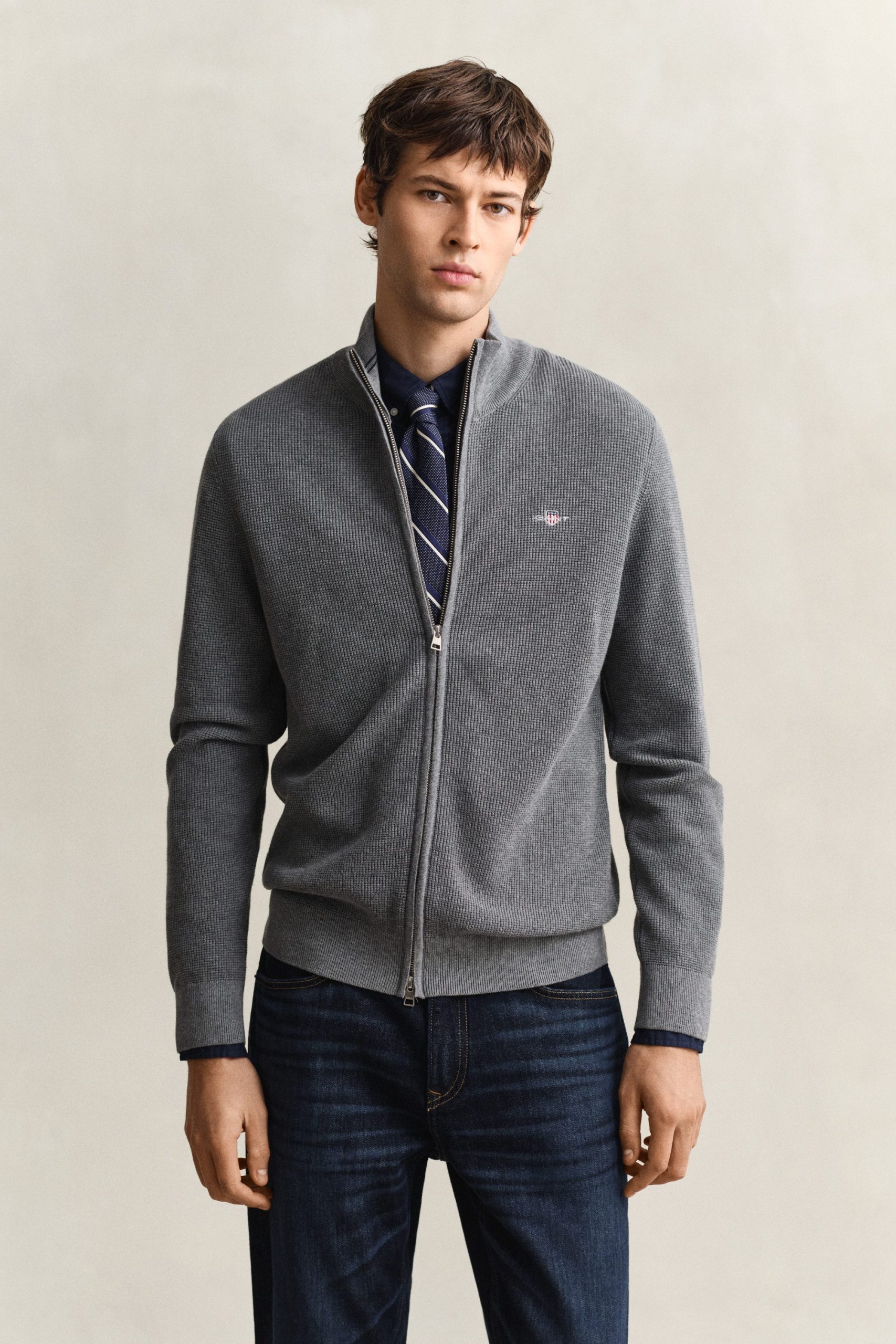 gant-strickjacke-herren-658xne-1.jpg gant strickjacke herren – Bild 1