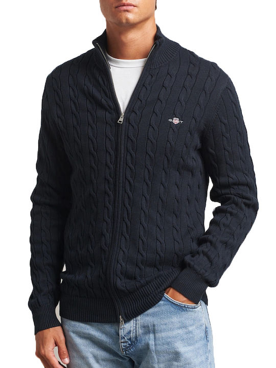 gant-strickjacke-herren-692twg-1.jpg gant strickjacke herren – Bild 1