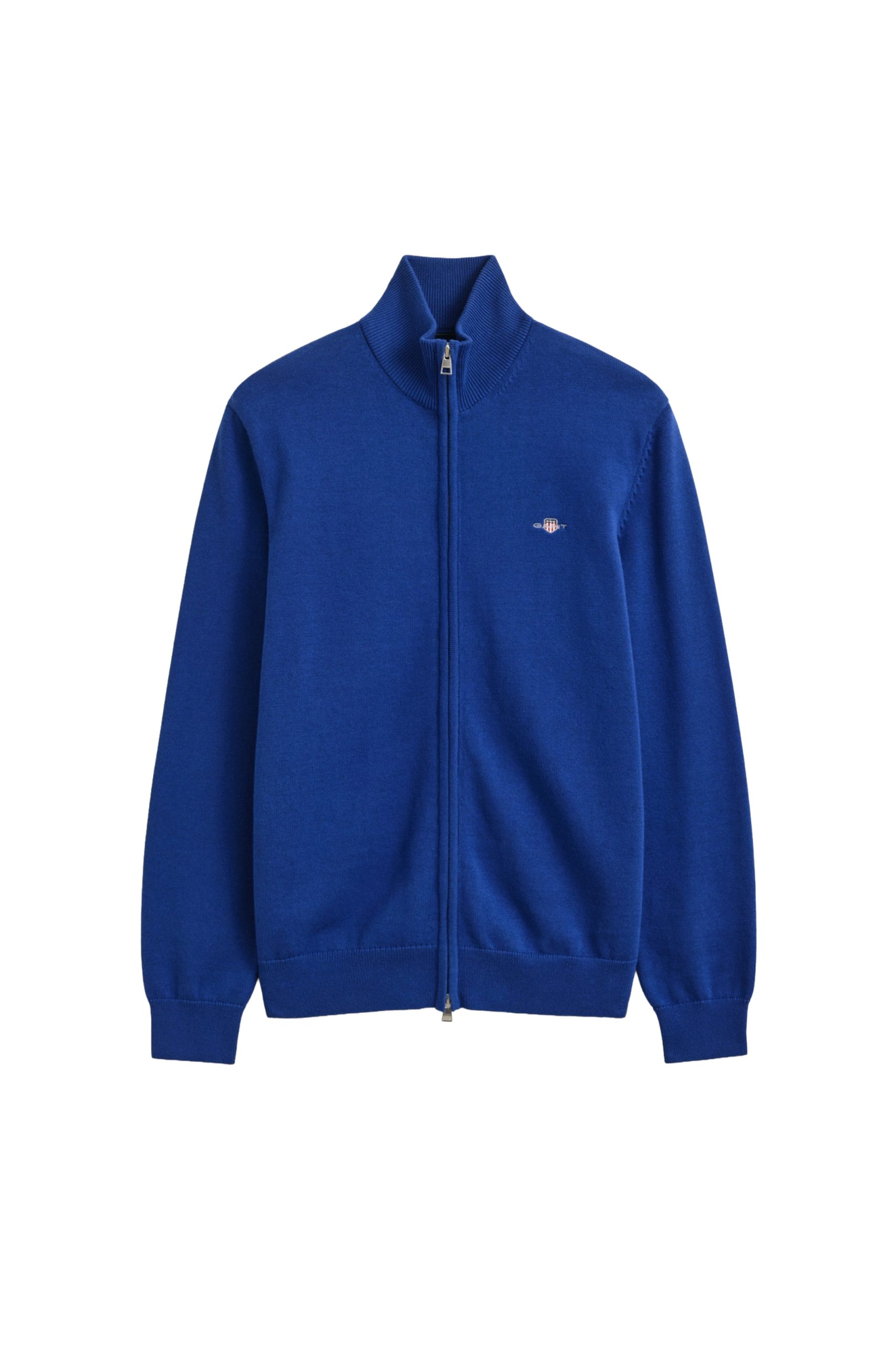 gant-strickjacke-herren-783tdi-1.jpg gant strickjacke herren – Bild 1