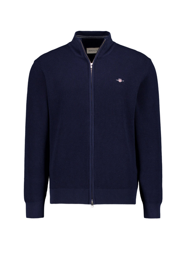 gant-strickjacke-herren-853hdd-1.jpg gant strickjacke herren – Bild 1