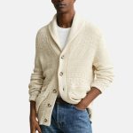gant strickjacke herren