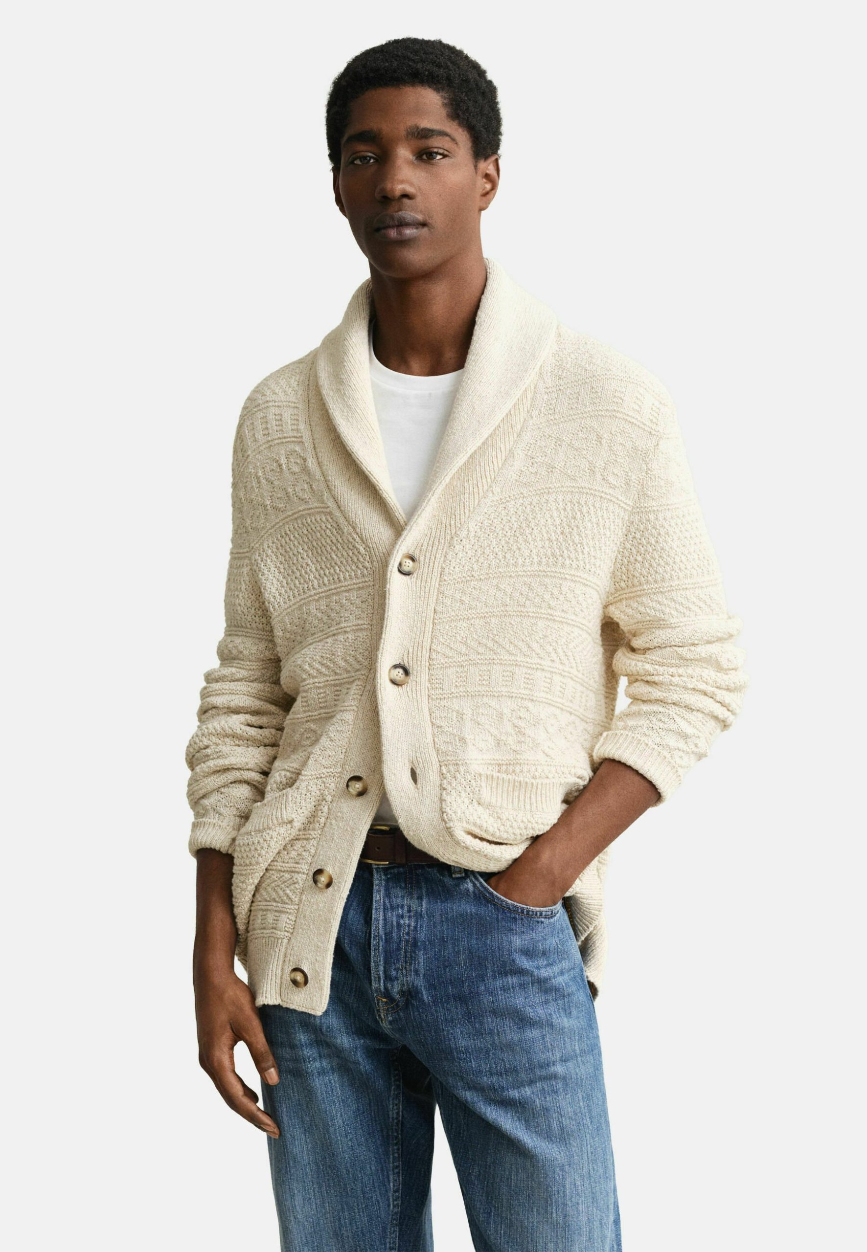 gant-strickjacke-herren-917atp-1.jpg gant strickjacke herren – Bild 1