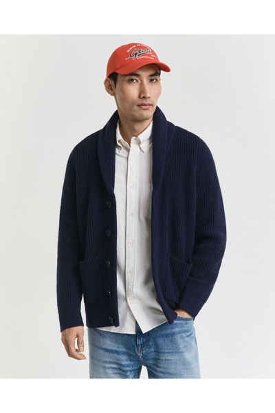 gant-strickjacke-herren-928qwc-1.jpg gant strickjacke herren – Bild 1
