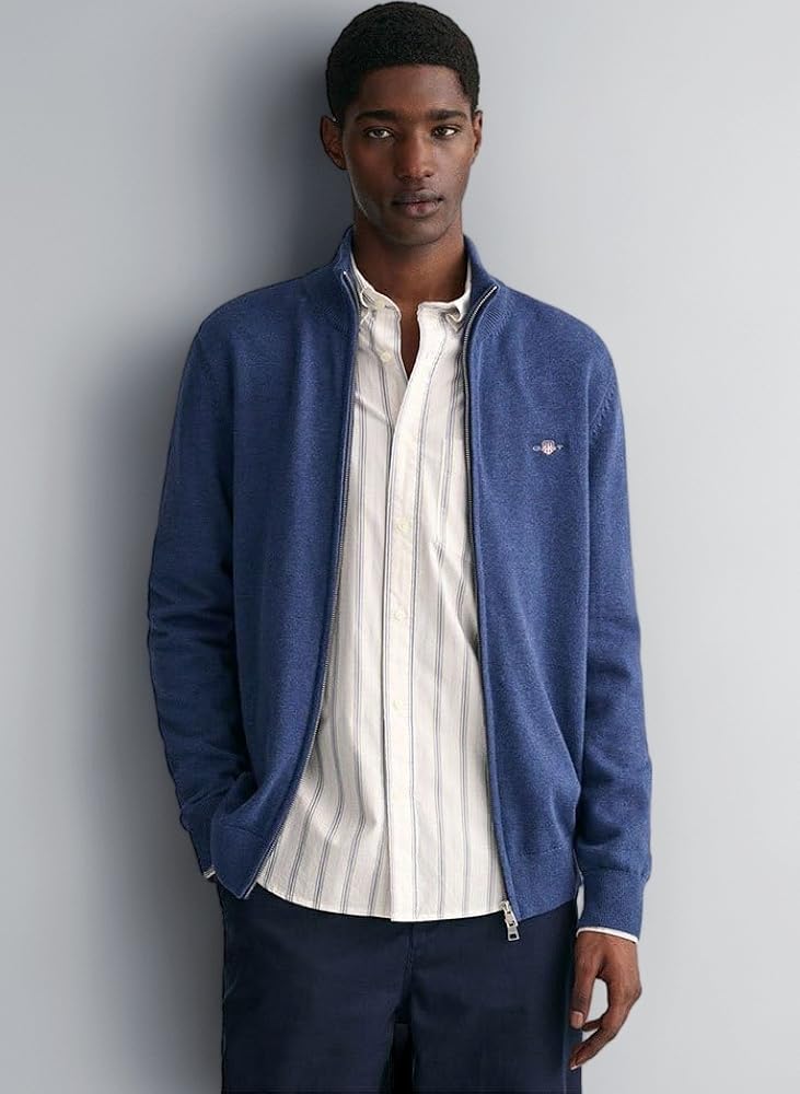 gant-strickjacke-herren-932rpx-1.jpg gant strickjacke herren – Bild 1