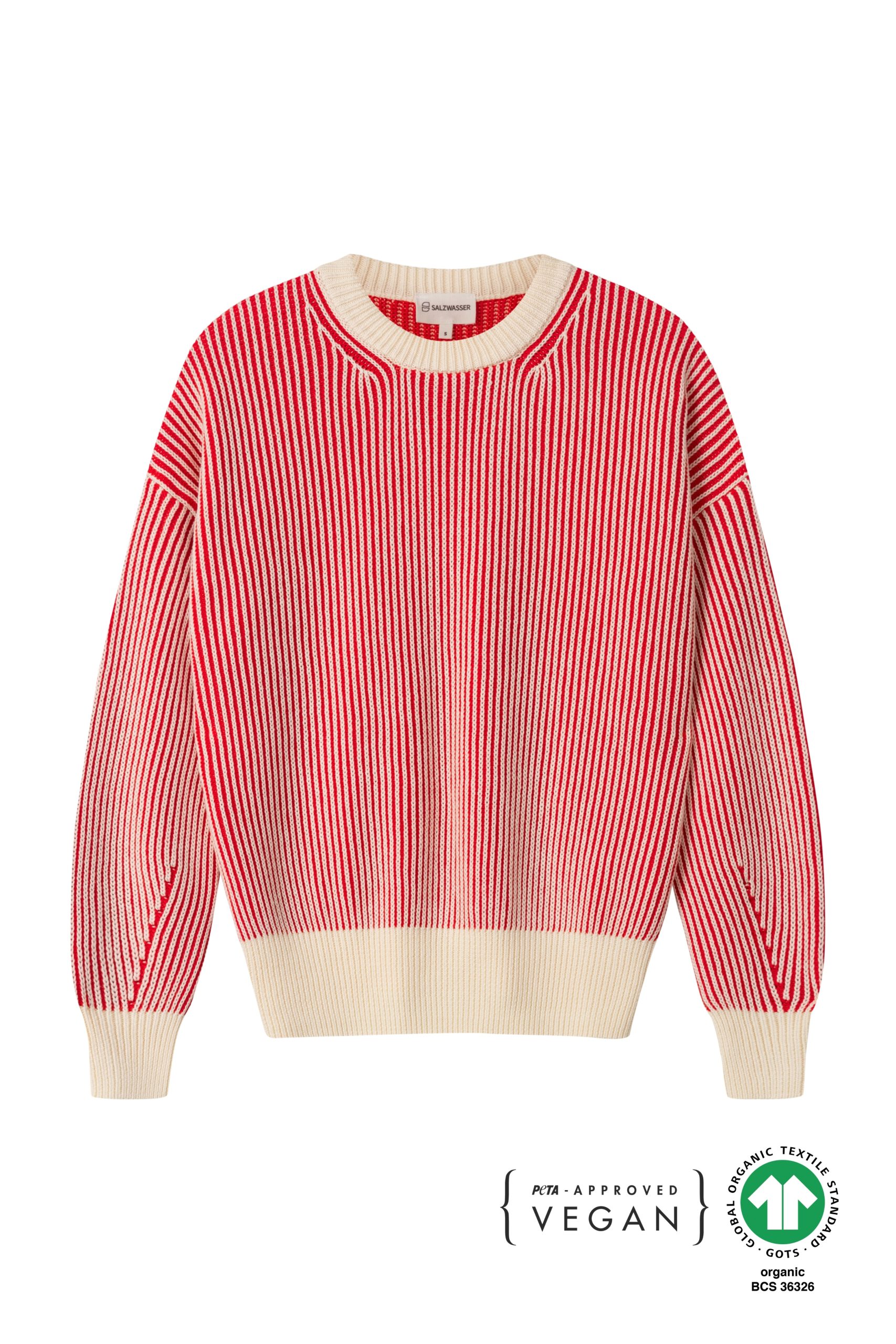gestreifter-pullover-damen-579gyy-1.jpg gestreifter pullover damen – Bild 1