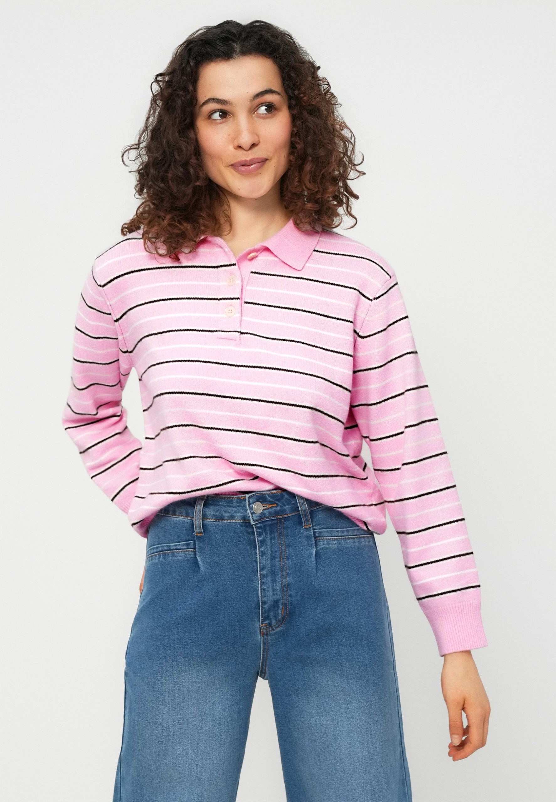 gestreifter-pullover-damen-888xqj-1.jpg gestreifter pullover damen – Bild 1