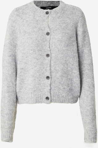 graue-damen-strickjacke-182ioy-1.jpg graue damen strickjacke – Bild 1