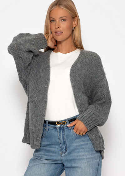 graue-damen-strickjacke-433uqd-1.jpg graue damen strickjacke – Bild 1
